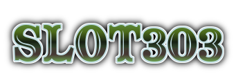 logo SLOT303